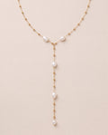 Collar Aléa