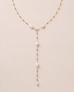 Collar Aléa