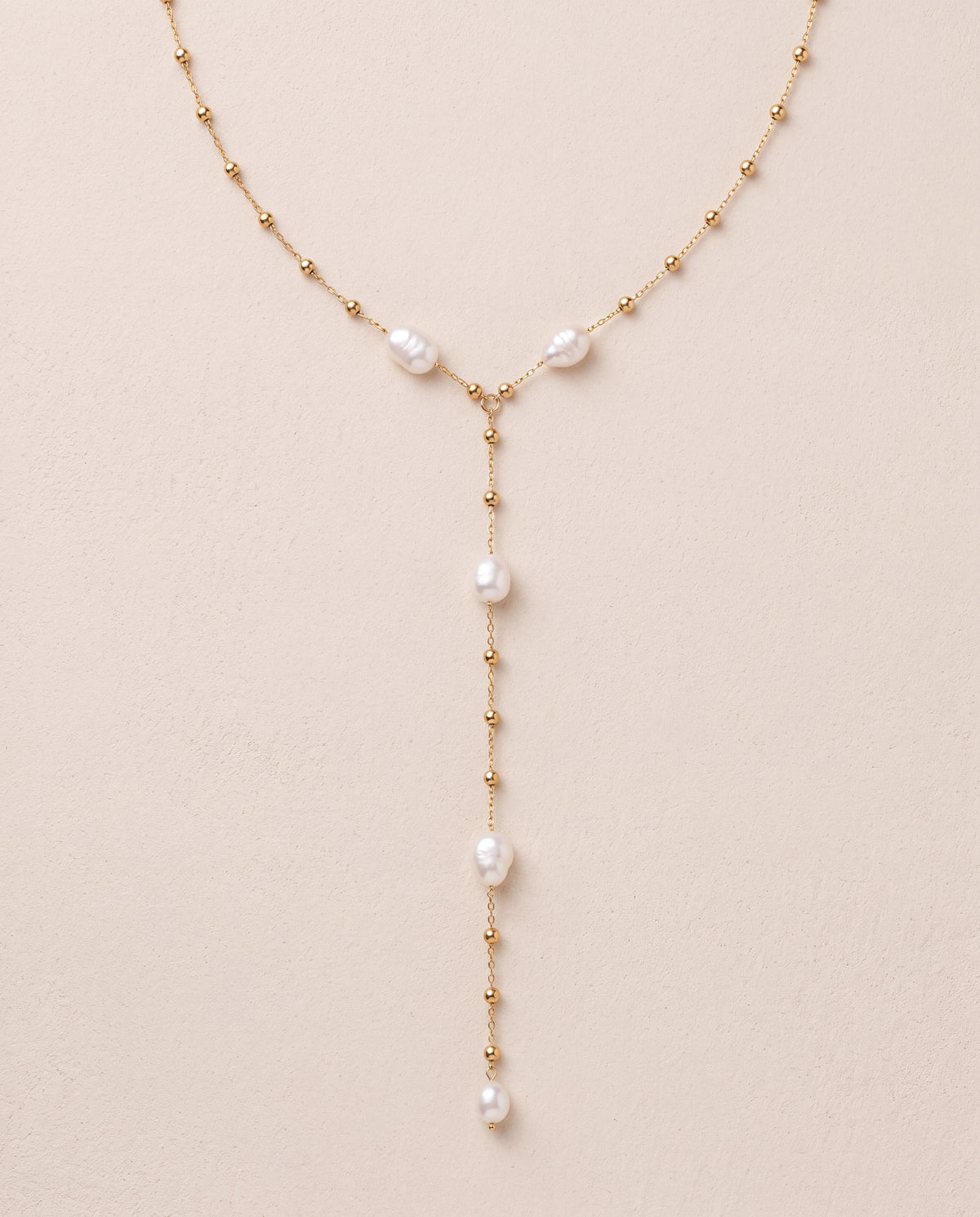 Collar Aléa