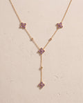 Collana Célian