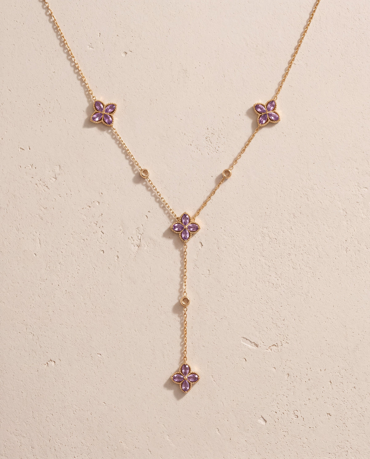 Collana Célian
