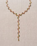 Halsband Althéa