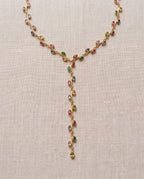 Halsband Althéa