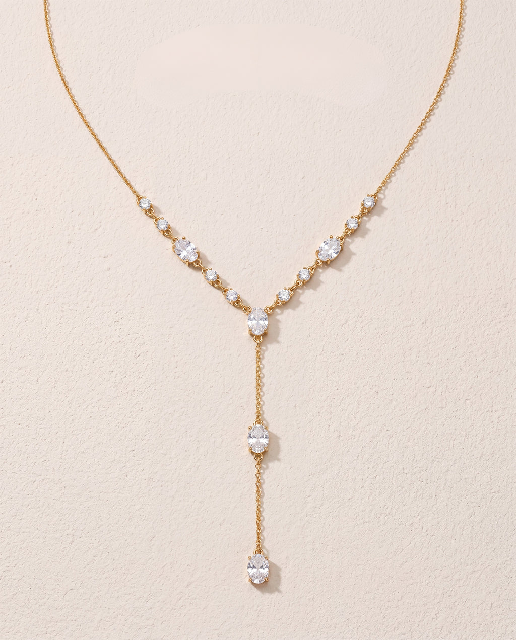Collier Nolia