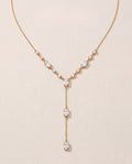 Collier Nolia