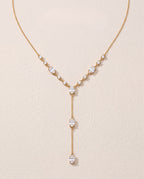 Collier Nolia