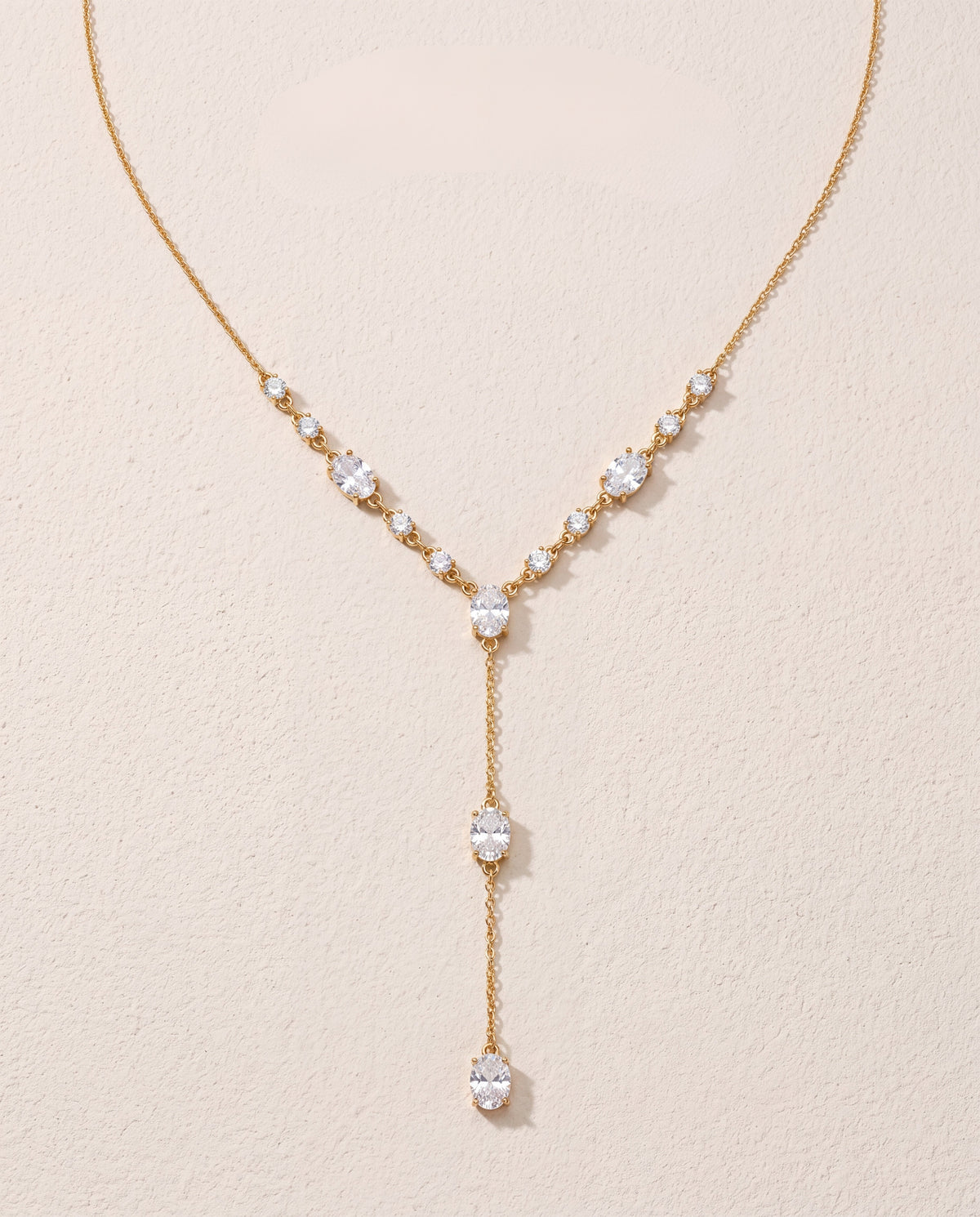 Collier Nolia