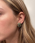 Boucles D’Oreilles Elysa