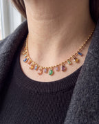 Collar Théora