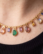 Collar Théora
