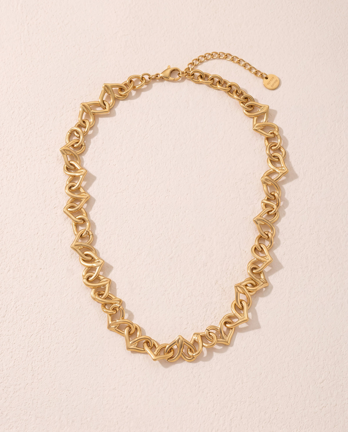 Collana Avelis