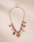 Ketting Elaria