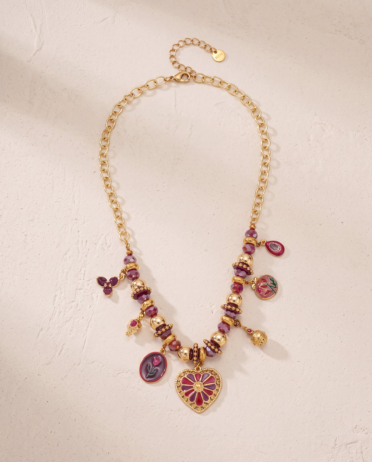 Ketting Elaria