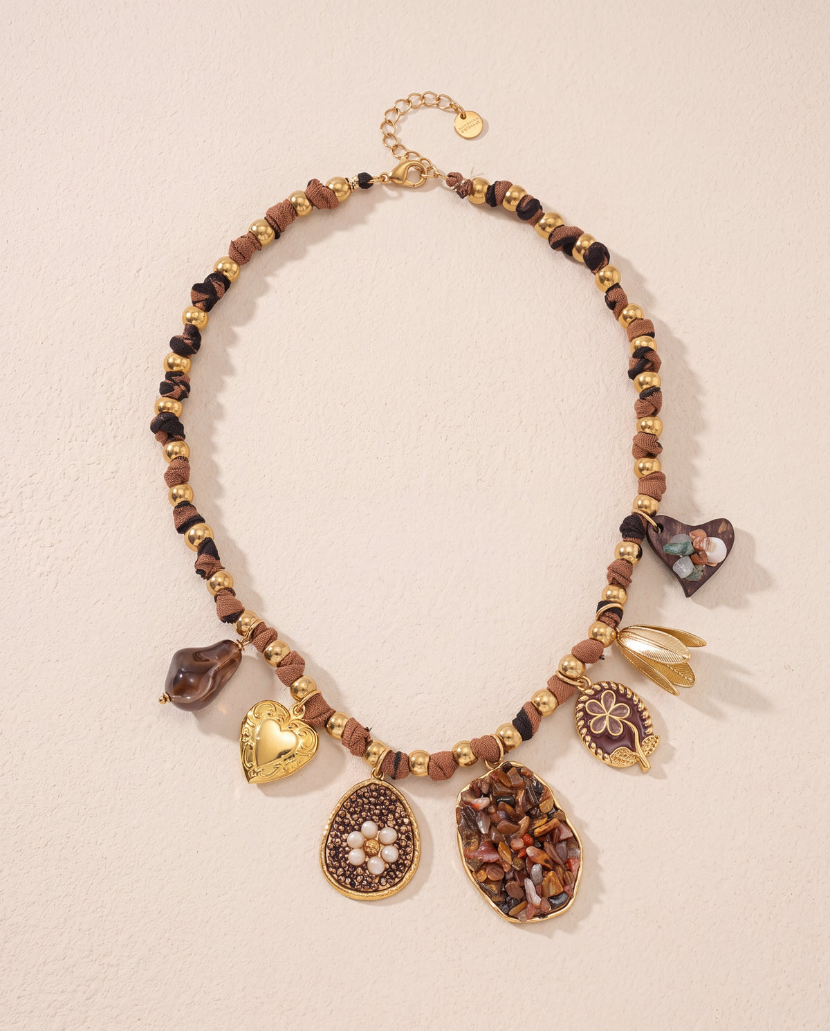 Collana Améora