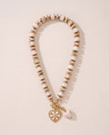Halsband Zélian