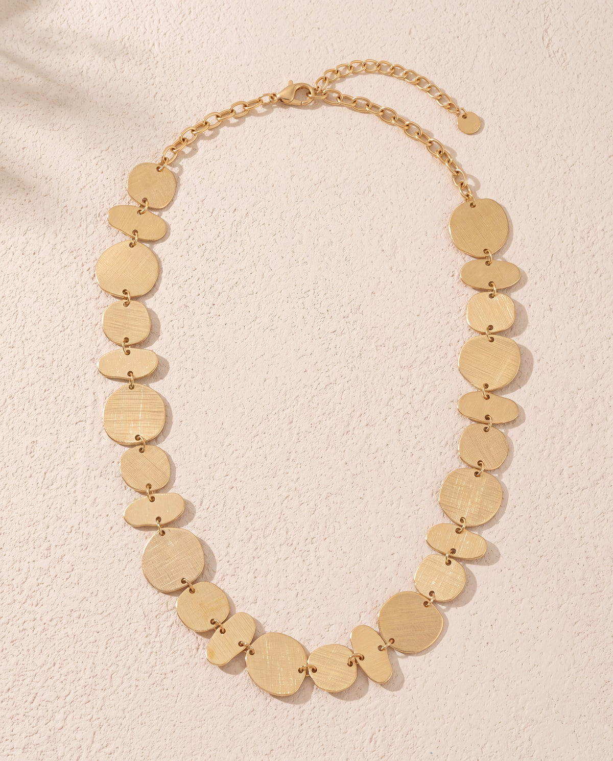 Collana Néralia