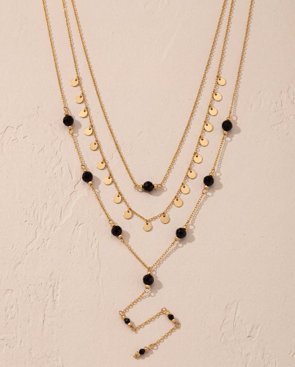 Ketting Maélis