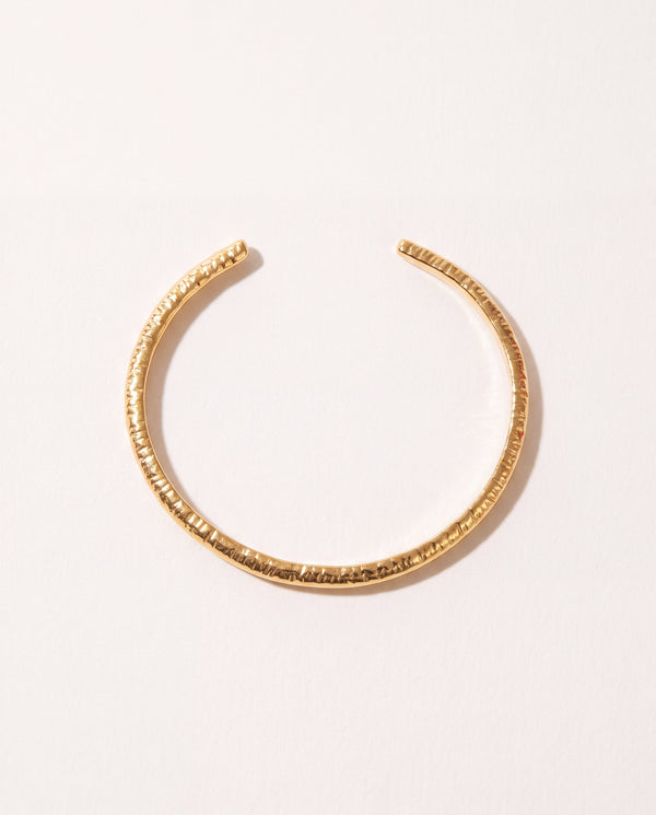 Armband Isoria