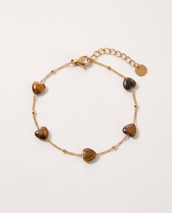 Armband Soliane