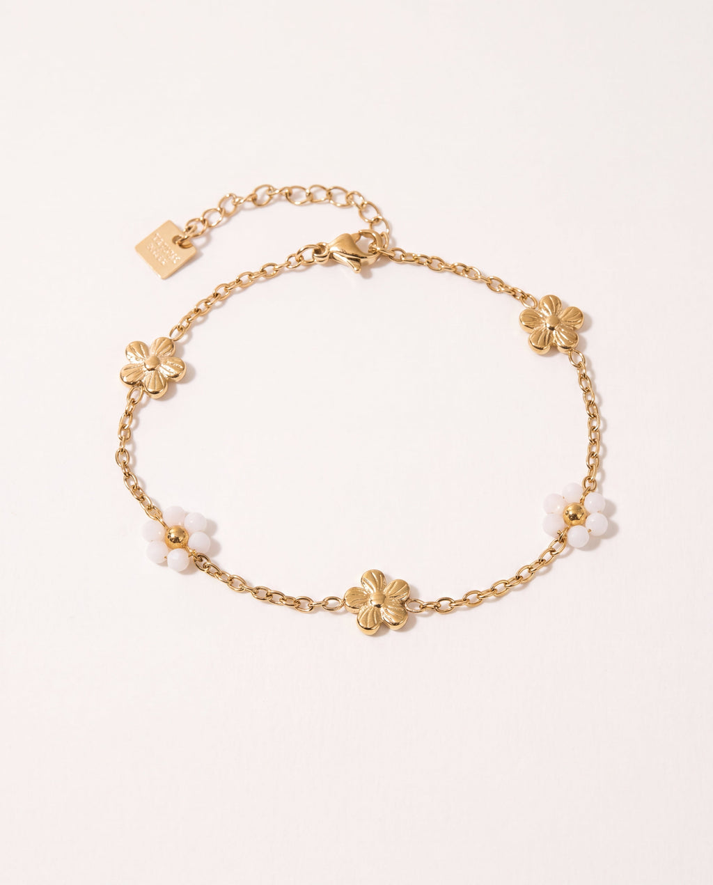 Armband Auriane