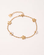 Armband Auriane