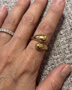 Caléïs Ring