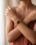 Pulsera Célora
