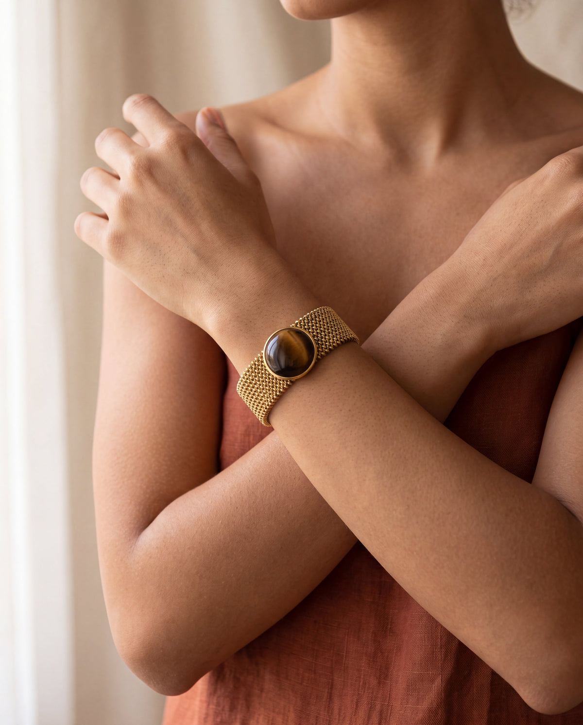 Pulsera Célora