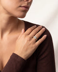 Ring Ophélis