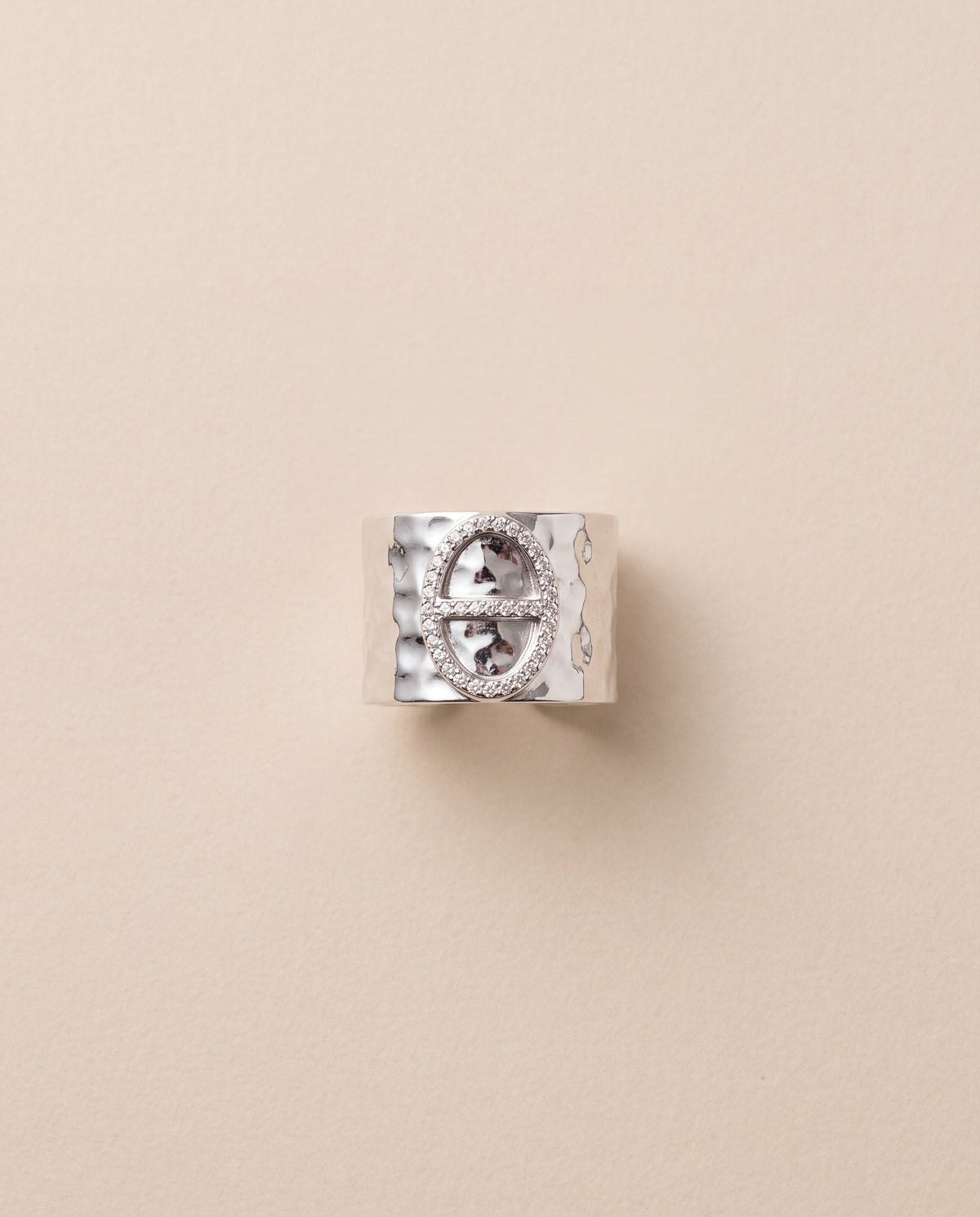 Ring Néloria