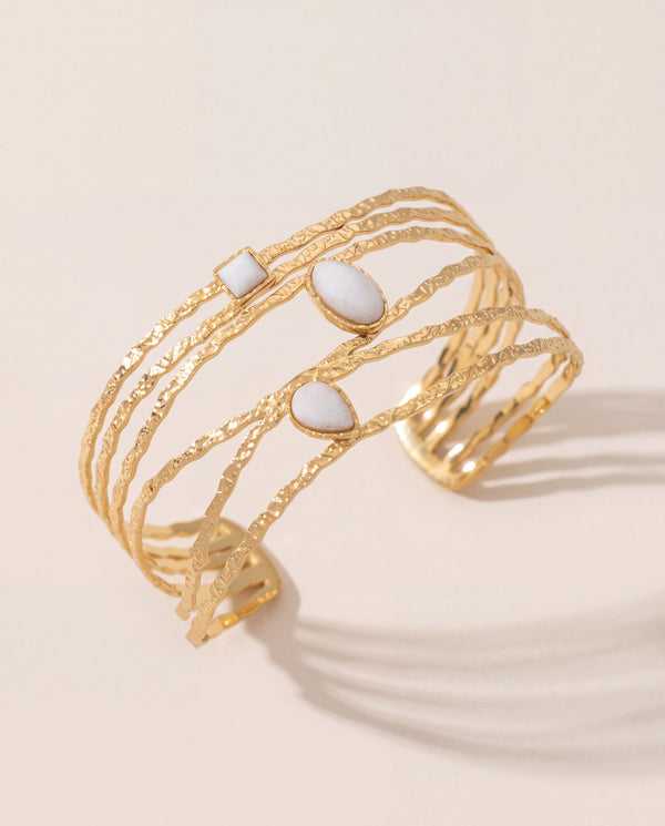 Armband Oréane