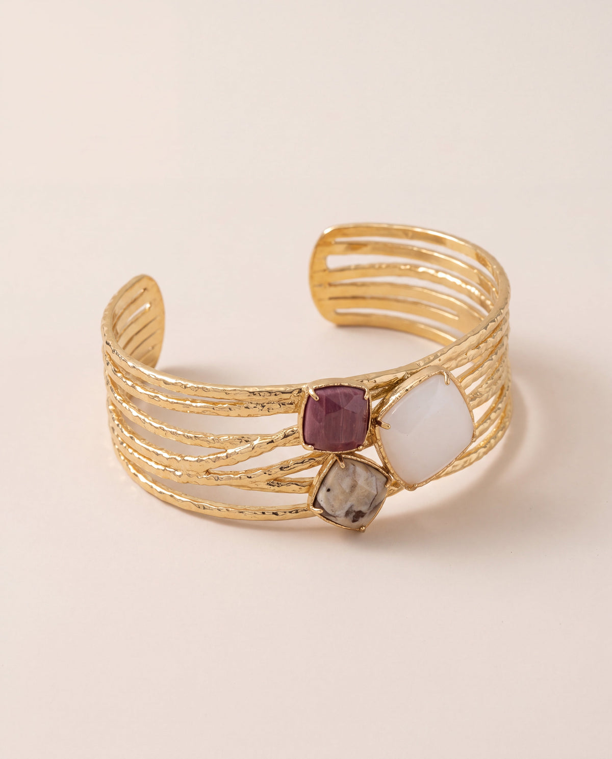 Bracelet Alméïs