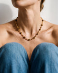 Collier Olyane