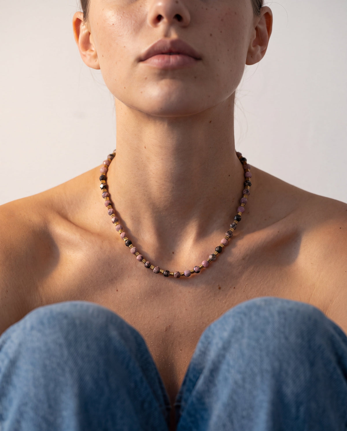 Collana Eléora