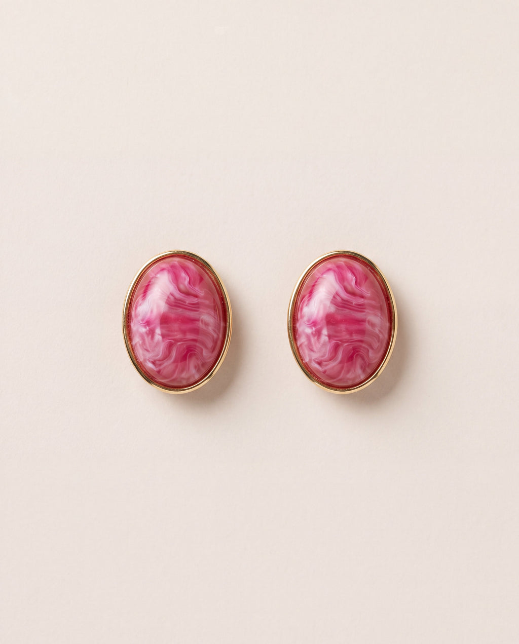 Pendientes Inna