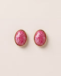 Pendientes Inna