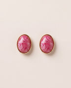 Pendientes Inna