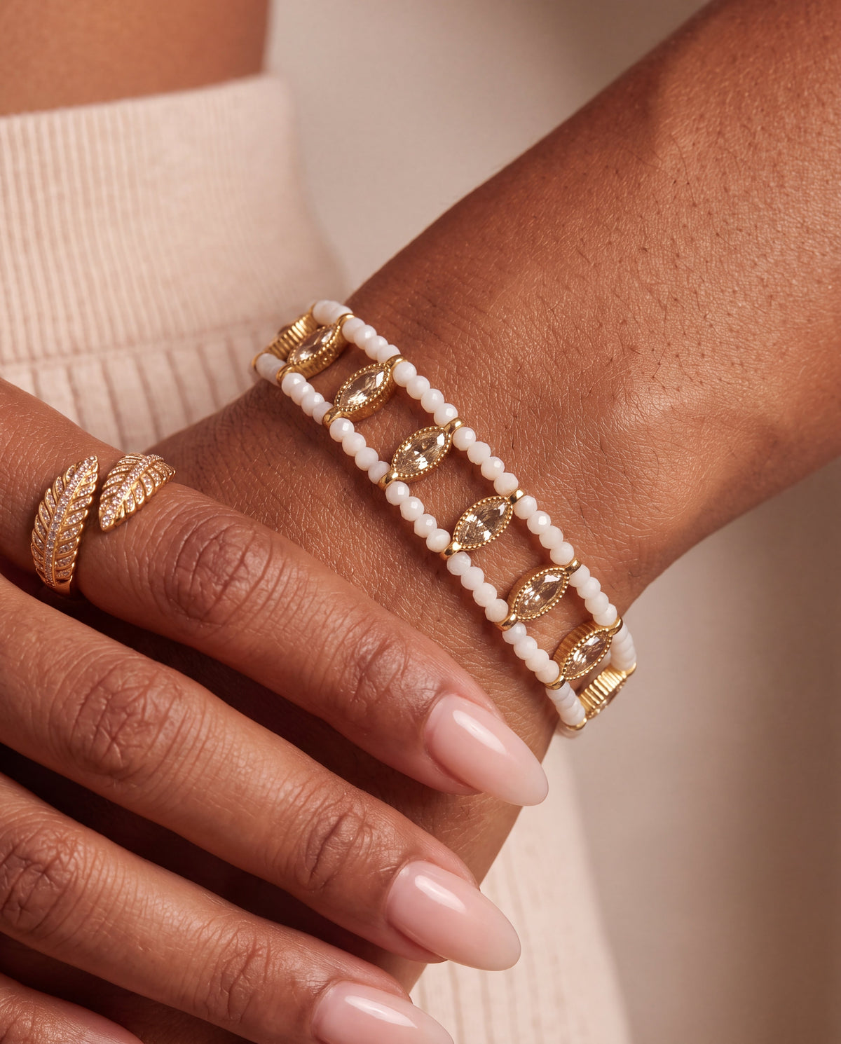 Bracelet Oryla