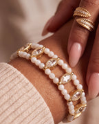 Bracelet Oryla