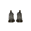 Dr Martens - Chelsea Banzai Viper Cadet - Gris