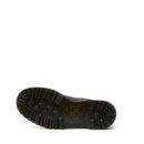Dr Martens - Chelsea Bex - Negro