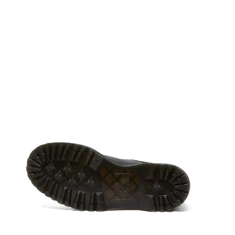 Dr Martens - Chelsea Bex - Negro