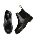 Dr Martens - Chelsea Bex - Negro