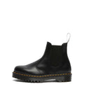 Dr Martens - Chelsea Bex - Negro