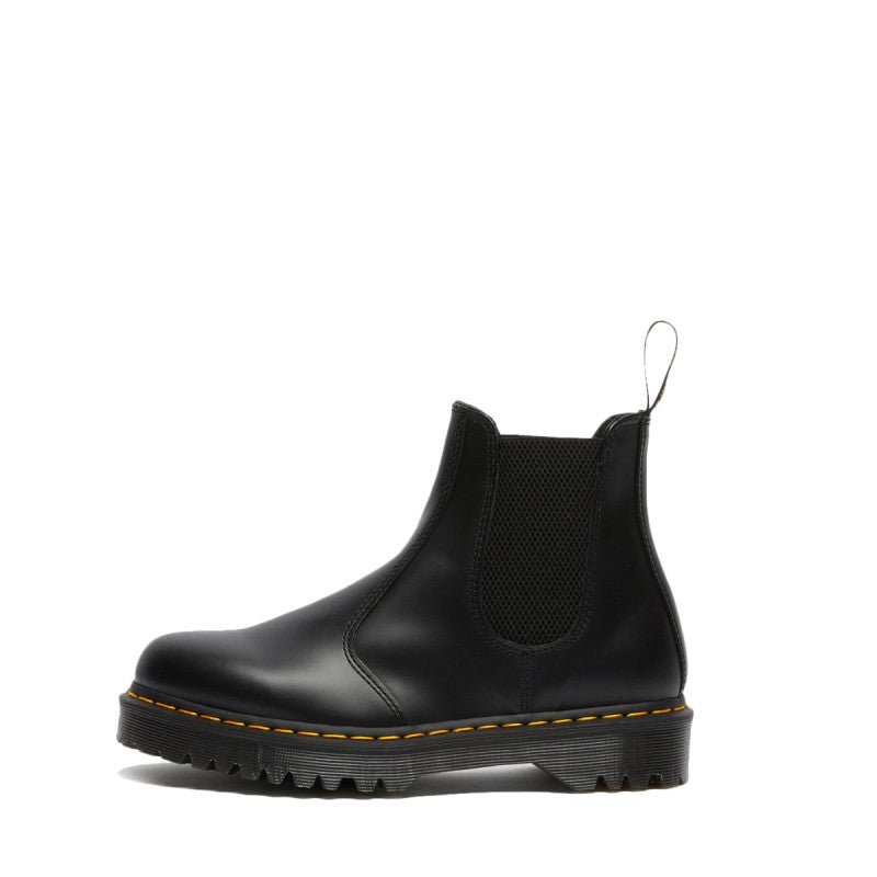 Dr Martens - Chelsea Bex - Negro