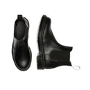 Dr Martens - Chelsea Mono - Negro