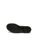 Dr Martens - Chelsea Mono - Negro