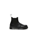 Dr Martens - Chelsea Mono - Negro