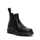 Dr Martens - Chelsea Mono - Negro