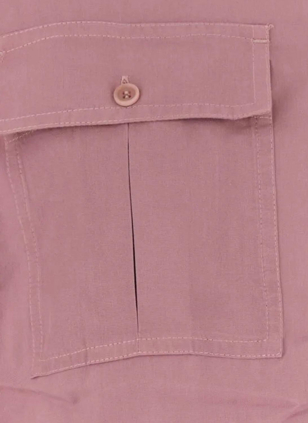 Max Mara - Shirt - Pink - Women